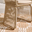 Calcaire Wicker Outdoor Dining Chair-furniture-outdoor-diningfurniture-image-4