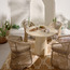 Calcaire Wicker Outdoor Dining Chair-furniture-outdoor-diningfurniture-image-6