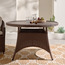 Calvi 4-Seater Outdoor Dining Table-furniture-outdoor-diningfurniture-image-1