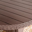 Calvi 4-Seater Outdoor Dining Table-furniture-outdoor-diningfurniture-image-2