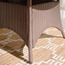 Calvi 4-Seater Outdoor Dining Table-furniture-outdoor-diningfurniture-image-3