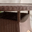 Calvi 4-Seater Outdoor Dining Table-furniture-outdoor-diningfurniture-image-4