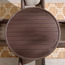 Calvi 4-Seater Outdoor Dining Table-furniture-outdoor-diningfurniture-image-5