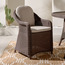 Calvi Outdoor Dining Chair-furniture-outdoor-diningfurniture-image-1