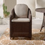 Calvi Outdoor Dining Chair-furniture-outdoor-diningfurniture-image-2