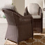 Calvi Outdoor Dining Chair-furniture-outdoor-diningfurniture-image-3