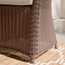 Calvi Outdoor Dining Chair-furniture-outdoor-diningfurniture-image-4