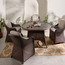 Calvi Outdoor Dining Chair-furniture-outdoor-diningfurniture-image-6
