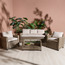 Cerritos 5-Seater Outdoor Lounge Set with Table-PROMO_HC_SA_TESTBINPROMO_080926-image-1