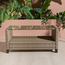 Cerritos 5-Seater Outdoor Lounge Set with Table-PROMO_HC_SA_TESTBINPROMO_080926-image-10