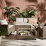 Cerritos 5-Seater Outdoor Lounge Set with Table-PROMO_HC_SA_TESTBINPROMO_080926-image-12