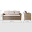 Cerritos 5-Seater Outdoor Lounge Set with Table-PROMO_HC_SA_TESTBINPROMO_080926-image-13