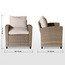Cerritos 5-Seater Outdoor Lounge Set with Table-PROMO_HC_SA_TESTBINPROMO_080926-image-14