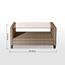 Cerritos 5-Seater Outdoor Lounge Set with Table-PROMO_HC_SA_TESTBINPROMO_080926-image-15