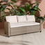 Cerritos 5-Seater Outdoor Lounge Set with Table-PROMO_HC_SA_TESTBINPROMO_080926-image-2