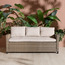 Cerritos 5-Seater Outdoor Lounge Set with Table-PROMO_HC_SA_TESTBINPROMO_080926-image-3