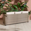 Cerritos 5-Seater Outdoor Lounge Set with Table-PROMO_HC_SA_TESTBINPROMO_080926-image-4