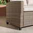 Cerritos 5-Seater Outdoor Lounge Set with Table-PROMO_HC_SA_TESTBINPROMO_080926-image-5
