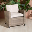 Cerritos 5-Seater Outdoor Lounge Set with Table-PROMO_HC_SA_TESTBINPROMO_080926-image-8