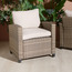 Cerritos 5-Seater Outdoor Lounge Set with Table-PROMO_HC_SA_TESTBINPROMO_080926-image-9