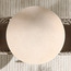 طقم طاولة سفرة للأماكن الخارجية بمقعدين وسطح سيراميك - ستارتفورد-furniture-outdoor-diningfurniture-image-8