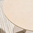 طقم طاولة سفرة للأماكن الخارجية بمقعدين وسطح سيراميك - ستارتفورد-furniture-outdoor-diningfurniture-image-7