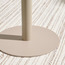 طقم طاولة سفرة للأماكن الخارجية بمقعدين وسطح سيراميك - ستارتفورد-furniture-outdoor-diningfurniture-image-6
