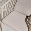 طقم طاولة سفرة للأماكن الخارجية بمقعدين وسطح سيراميك - ستارتفورد-furniture-outdoor-diningfurniture-image-5