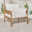 Zamora Outdoor Armchair-binpromo_KSA_Alrajhi_17062026-image-1
