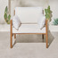 Zamora Outdoor Armchair-binpromo_KSA_Alrajhi_17062026-image-2