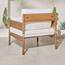 Zamora Outdoor Armchair-binpromo_KSA_Alrajhi_17062026-image-3