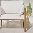 Zamora Outdoor Armchair-binpromo_KSA_Alrajhi_17062026-image-4