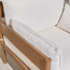 Zamora Outdoor Armchair-binpromo_KSA_Alrajhi_17062026-image-5