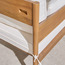 Zamora Outdoor Armchair-binpromo_KSA_Alrajhi_17062026-image-6