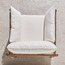 Zamora Outdoor Armchair-binpromo_KSA_Alrajhi_17062026-image-7