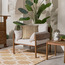 Zamora Outdoor Armchair-binpromo_KSA_Alrajhi_17062026-image-8
