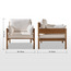 Zamora Outdoor Armchair-binpromo_KSA_Alrajhi_17062026-image-9