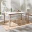 Breeze 6-Seater Ceramic Top Outdoor Dining Table-furniture-outdoor-diningfurniture-image-1
