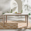 Breeze 6-Seater Ceramic Top Outdoor Dining Table-furniture-outdoor-diningfurniture-image-2