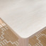 Breeze 6-Seater Ceramic Top Outdoor Dining Table-furniture-outdoor-diningfurniture-image-3