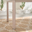 Breeze 6-Seater Ceramic Top Outdoor Dining Table-furniture-outdoor-diningfurniture-image-4