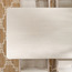 Breeze 6-Seater Ceramic Top Outdoor Dining Table-furniture-outdoor-diningfurniture-image-5