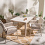 Breeze 6-Seater Ceramic Top Outdoor Dining Table-furniture-outdoor-diningfurniture-image-6