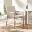 Breeze Outdoor Dining Chair-furniture-outdoor-diningfurniture-image-1
