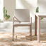 Breeze Outdoor Dining Chair-furniture-outdoor-diningfurniture-image-2