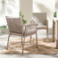 Breeze Outdoor Dining Chair-furniture-outdoor-diningfurniture-image-3