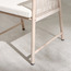 Breeze Outdoor Dining Chair-furniture-outdoor-diningfurniture-image-4