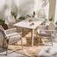Breeze Outdoor Dining Chair-furniture-outdoor-diningfurniture-image-5