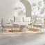 Seabreeze 4-Seater Wicker Outdoor Lounge Set with Table-furniture-outdoor-sofasandchairs-image-1