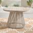 Seabreeze 4-Seater Wicker Outdoor Lounge Set with Table-furniture-outdoor-sofasandchairs-image-10